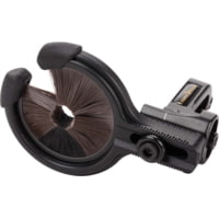 Trophy Ridge Rest Whisker Biscuit Kill Shot Arrow Rest