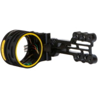 Trophy Ridge Ridgeline Sight