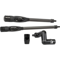 Trophy Ridge Seismic Stabilizer Combo
