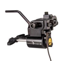 Trophy Ridge Sync micro