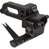 Trophy Ridge Micro Tack Driver