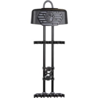 Trophy Ridge Cloak Quiver