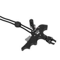 Trophy Ridge Precise Pro 4 Finger Release