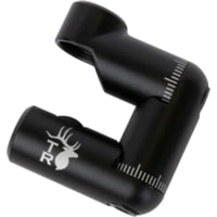 Trophy Ridge Seismic Back Bar