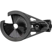 Trophy Ridge Whisker Biscuit HTR Arrow Rest