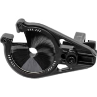 Trophy Ridge Whisker Biscuit Pro Arrow Rest