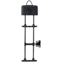 Trophy Ridge VRSA Light Quiver