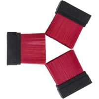 Trophy Ridge Whisker Biscuit V Replacement Bristle 1002151