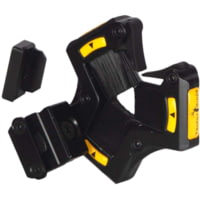 Trophy Ridge Whisker Bisuit V Max IMS Arrow Rest