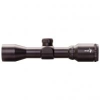 Trophy Ridge XF325 Scope