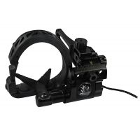 Trophy Taker RH X-Treme Pro Click