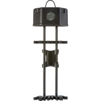 Trophy Taker Sawtooth Quiver