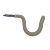 Trophy Treestands Accessory Hook