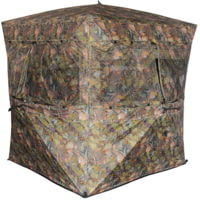 Trophy Treestands Alamo Ground Blind