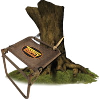 Trophy Treestands Blaster Seat