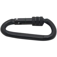 Trophy Treestands Carabiner