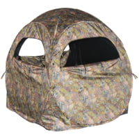 Trophy Treestands Cavalier Ground Blind