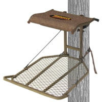 Trophy Treestands Explorer LT Tree Stand