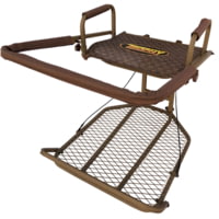 Trophy Treestands Explorer Tree Stand