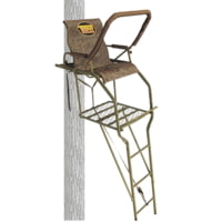 Trophy Treestands Gunny Tree Stand