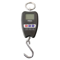 Trophy Treestands Harvest Scale