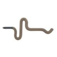 Trophy Treestands Long Accessory Hook