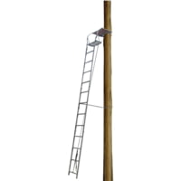 Trophy Treestands Maxgrip Tree Stand