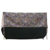 Trophy Treestands Sky Fort Replacement Blind Cover