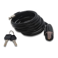 Trophy Treestands Treestand Lock