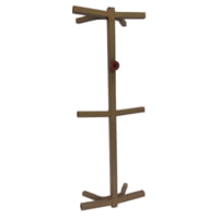 Trophy Treestands Trick Sticks
