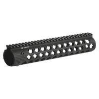 Troy 11in Alpha Rail Free Float Handguard