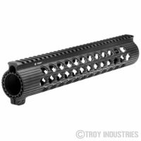 Troy 12.6in TRX 308 Battle Rail