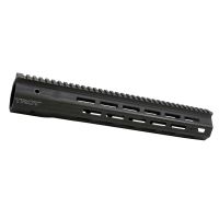 Troy 13" M-LOK RevoBattleRail308DPMS HP CFBLK SRAI-MC3-3HCT-00