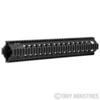 Troy 13in Bravo Rail