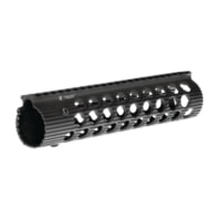 Troy 9in Alpha Rai Free Float Handguard