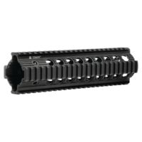 Troy 9in Bravo Rail