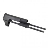 Troy Airborne Stock Assembly