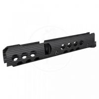 Troy AK47 Bottom Rail