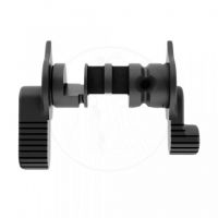 Troy Safety Selector Assembly, Direct Thread, Ambi, Full Auto