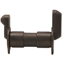Troy Safety Selector Assembly, Direct Thread, Ambi, Semi Auto