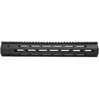 Troy AR-15 Battle Rail Aluminum M-LOK Free Float Handguard