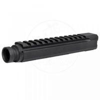 Troy BattleRail AK47 Top Black SRAIAK1T0BT00