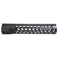 Troy BattleRail Revolution Rail 11 Inches Black Carbon Fiber STRXAC111CT00