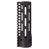 Troy Battlerail, SOCC Low Profile Rails