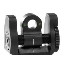 Troy Rear Battle Sight Tritium Upgrade