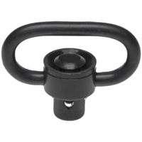 Troy S.S. Q.D. Swivel