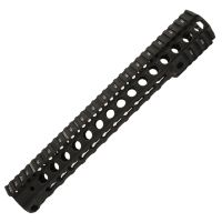 Troy AR-15 SDMR Keymod Free-Floating Rail