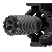 Troy CLM06BT00 Claymore Muzzle Brake