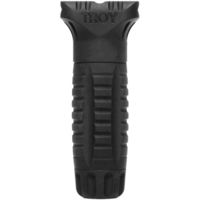Troy Aluminum CQB Vertical Grip