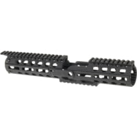 Troy Delta Rail, Carbine